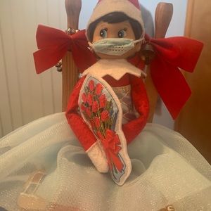 Meet your Posher, Sheila